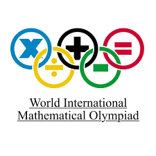 Финал на WIMO 2023 (World International Mathematical Olympiad) Final Round 2023