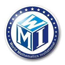 Квалификация за международната Тайванска олимпиада по математика (WMI) 2021