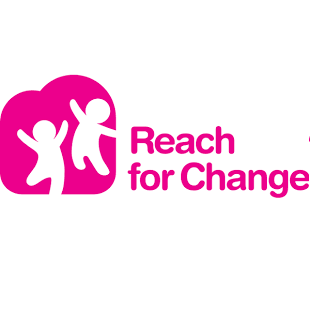 Фондация Reach for change