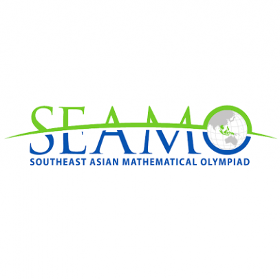 Финал на SEAMO X 2023 (Southeast Asian Mathematical Olympiad)